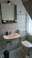 Alte Spedition