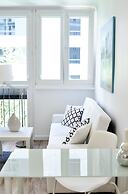 Warsaw Concierge Rondo ONZ