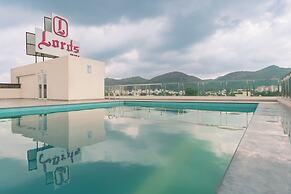 Lords Inn Udaipur