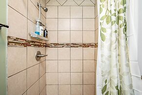 The Beckwith Guest House