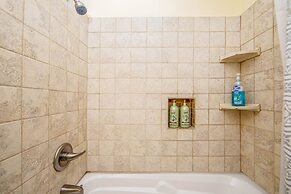 The Beckwith Guest House