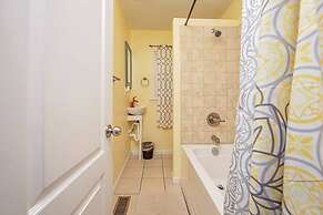 The Beckwith Guest House