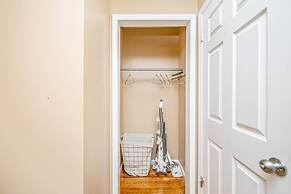 The Beckwith Guest House