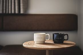 Nest Hotel Hiroshima Ekimae