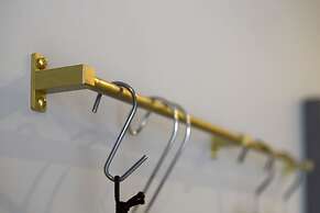 Nest Hotel Hiroshima Ekimae