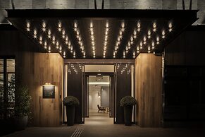 Nest Hotel Hiroshima Ekimae