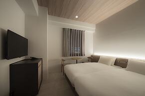 Nest Hotel Hiroshima Ekimae