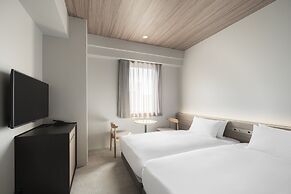 Nest Hotel Hiroshima Ekimae
