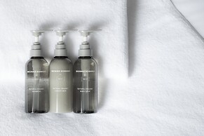 Nest Hotel Hiroshima Ekimae