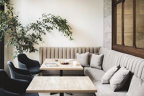 Nest Hotel Hiroshima Ekimae