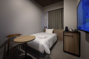 Nest Hotel Hiroshima Ekimae