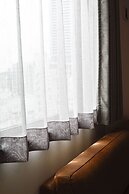 Nest Hotel Hiroshima Ekimae