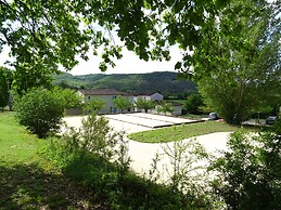 Le Domaine des Cazelles by Ateya Vacances
