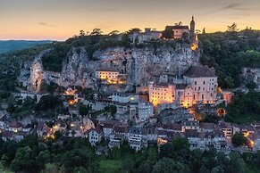 Le Domaine des Cazelles by Ateya Vacances