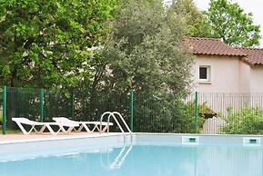 Le Domaine des Cazelles by Ateya Vacances