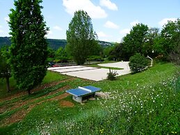 Le Domaine des Cazelles by Ateya Vacances