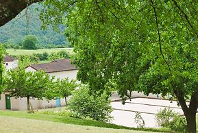Le Domaine des Cazelles by Ateya Vacances