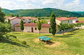 Le Domaine des Cazelles by Ateya Vacances