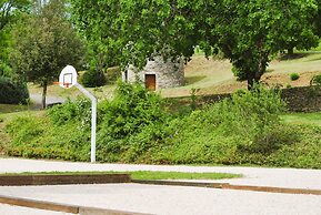 Le Domaine des Cazelles by Ateya Vacances