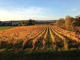 Le Domaine des Cazelles by Ateya Vacances