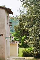 Le Domaine des Cazelles by Ateya Vacances