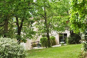 Le Domaine des Cazelles by Ateya Vacances