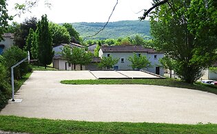 Le Domaine des Cazelles by Ateya Vacances