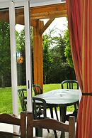 Le Domaine des Cazelles by Ateya Vacances