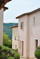 Le Domaine des Cazelles by Ateya Vacances