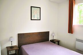 Le Domaine des Cazelles by Ateya Vacances