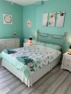 BedrockLodge Buisness Centre HolidayLets