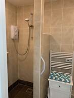 BedrockLodge Buisness Centre HolidayLets