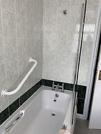 BedrockLodge Buisness Centre HolidayLets