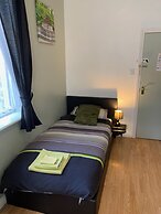 BedrockLodge Buisness Centre HolidayLets