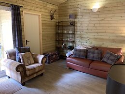 BedrockLodge Buisness Centre HolidayLets