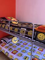 BedrockLodge Buisness Centre HolidayLets