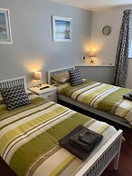 BedrockLodge Buisness Centre HolidayLets