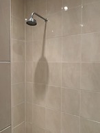 BedrockLodge Buisness Centre HolidayLets