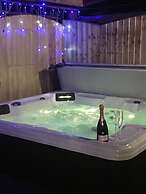 BedrockLodge Buisness Centre HolidayLets