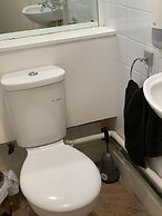 BedrockLodge Buisness Centre HolidayLets