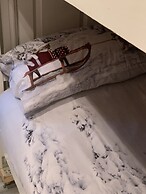 BedrockLodge Buisness Centre HolidayLets