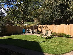 BedrockLodge Buisness Centre HolidayLets