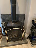 BedrockLodge Buisness Centre HolidayLets