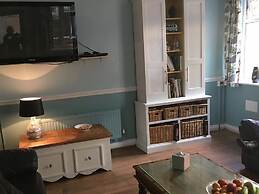 BedrockLodge Buisness Centre HolidayLets