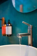 Hotel Boutique Casa de Arte