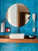 Hotel Boutique Casa de Arte