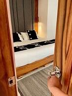 Hotel Boutique Casa de Arte