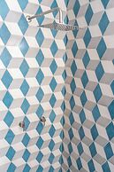 Hotel Boutique Casa de Arte