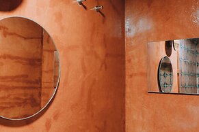 Hotel Boutique Casa de Arte