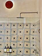 Hotel Boutique Casa de Arte